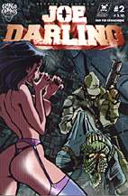 Joe Darling 02