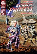 Kurzer Prozess 02
