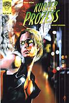 Kurzer Prozess 04