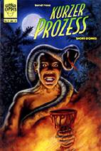 Kurzer Prozess 05