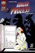 Kurzer Prozess 06