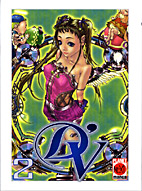 D'V 02