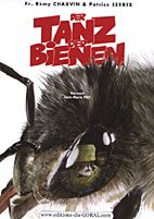 Tanz der Bienen 01