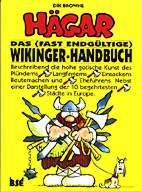 Das (fast endgueltige) Wikinger-Handbuch