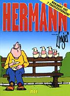 Hermann 01