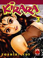 Kirara 03 (Neuauflage)