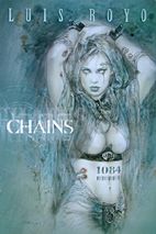 Chains Portfolio