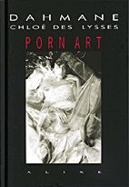 Porn Art 01