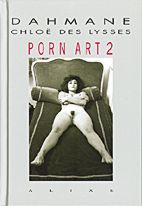 Porn Art 02