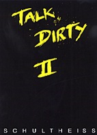 Talk Dirty 02