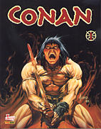 Conan s/w 01