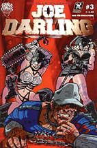 Joe Darling 03
