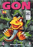 GON 06