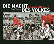 Macht des Volkes 01: Die Kanonen des 18. Maerz