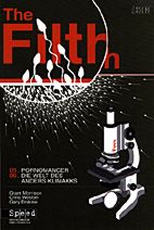 The Filth 03 (US Part 5 & 6)