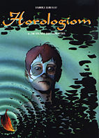 Horologiom 04