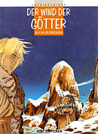 Wind der Goetter 14 HC