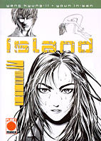 Island 01