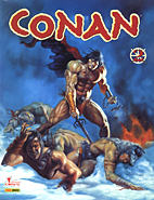 Conan s/w 02