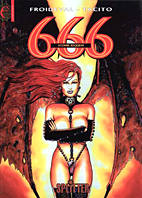 666 05: Atomik Requiem