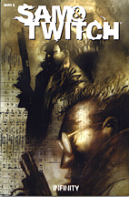 Sam & Twitch 04