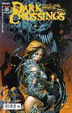 Top Cow Sonderheft 11: Dark Crossings 02