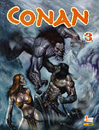Conan s/w 03