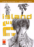 Island 02