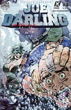 Joe Darling 04