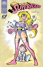 Superbabe 01