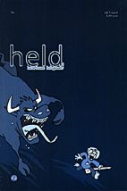 Held 01