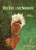 Lust & Glaube 03: Der Irre von der Sorbonne