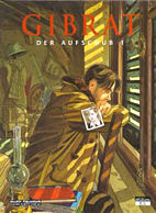 Aufschub 01