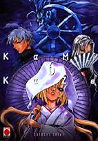 Kamikaze 06