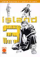 Island 03