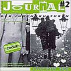 Journal der Jugendkulturen 02 - Juni 2000