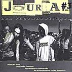 Journal der Jugendkulturen 03 - Oktober 2000