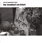 Amoklauf von Erfurt