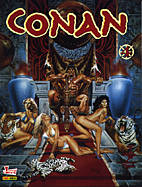 Conan s/w 04