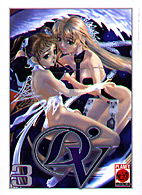 D'V 03
