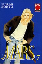Mars 07