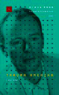 Klaus Mann Schriftenreihe 05: 1937 - 1942 - Trauma Amerika