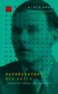 Klaus Mann Schriftenreihe 04 / 1: 1933 - 1934 - Repraesentant des Exils