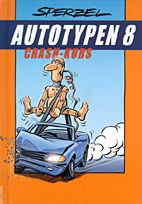 Autotypen 08: Crash-Kurs
