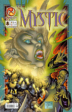 Mystic 08
