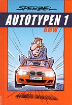 Autotypen 01: BMW