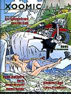 Xoomic 04