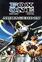 Fox One 01: Armageddon