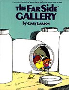Far Side Gallery 01