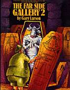 Far Side Gallery 02